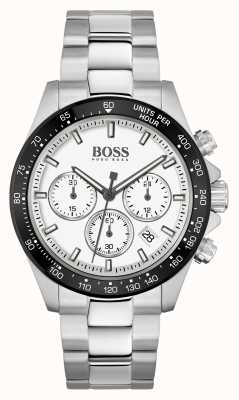 hugo boss hero sport