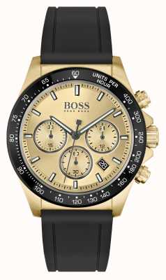 hugo boss hero sport