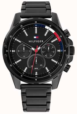 tommy hilfiger 1791790