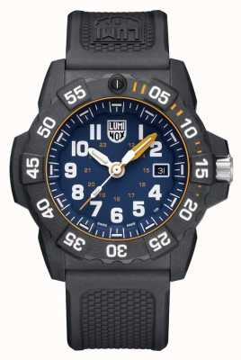 Luminox Часы для дайвинга Navy Seal Foundation XS.3503.NSF