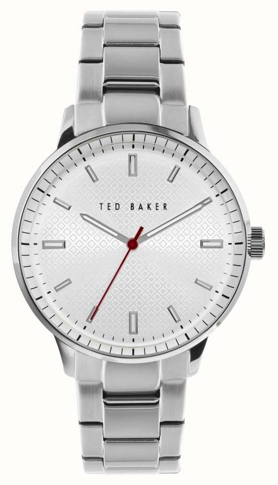 ted baker cosmop watch