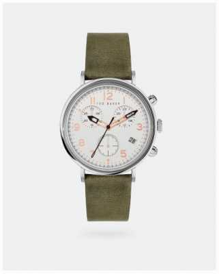 timex ted baker