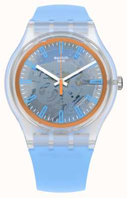 swatch blurang