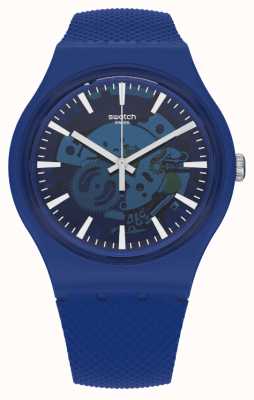 swatch blurang