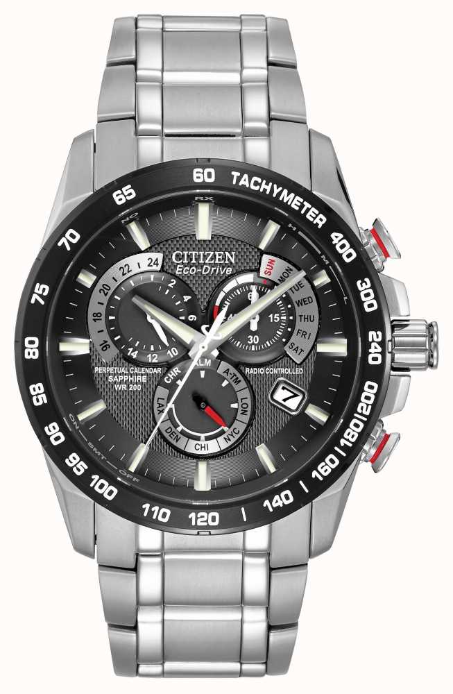 rolex 14060 swiss only dial