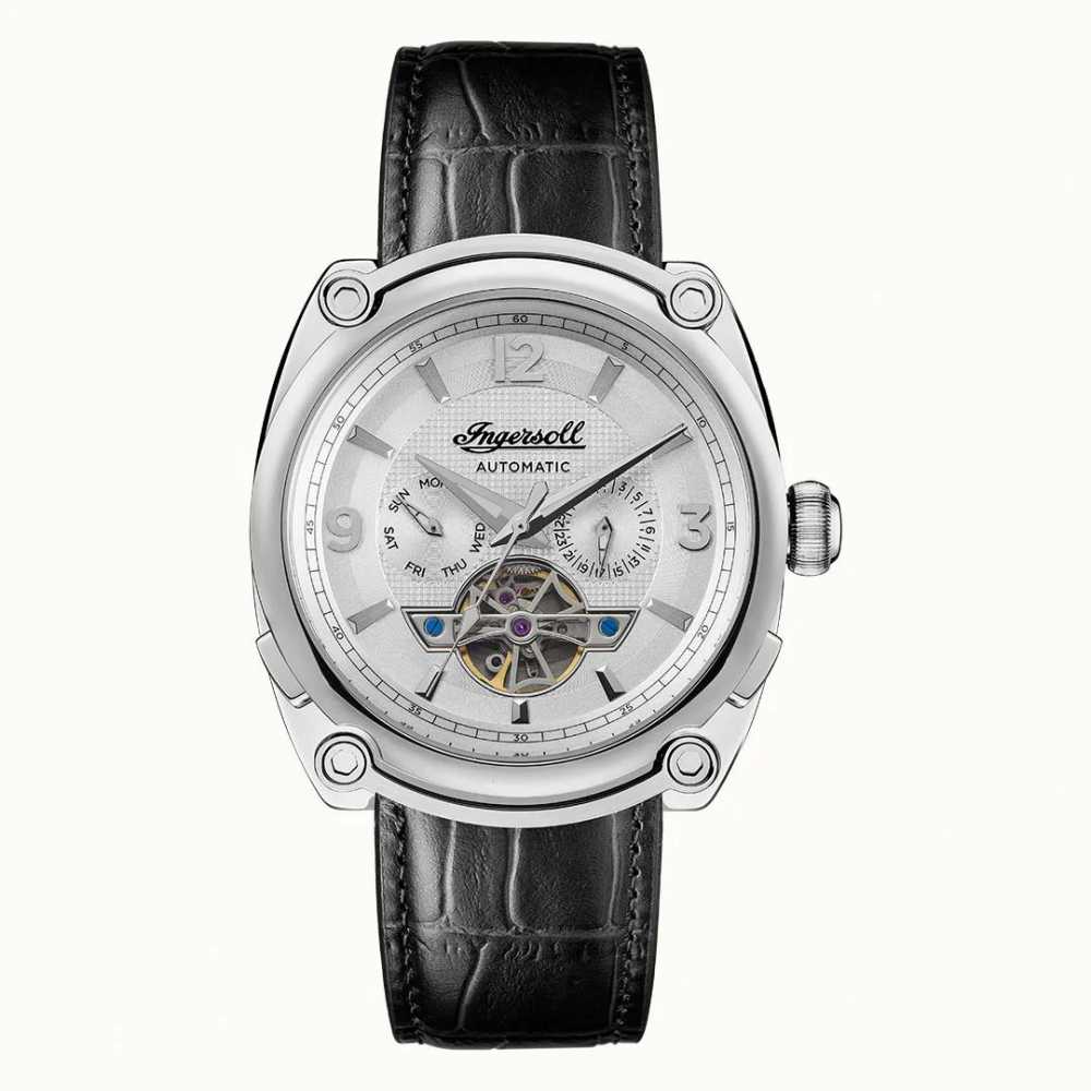 Ingersoll shop watches canada