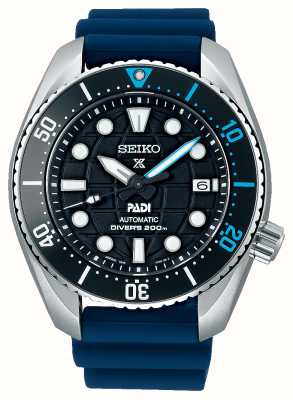 Green seiko outlet sumo