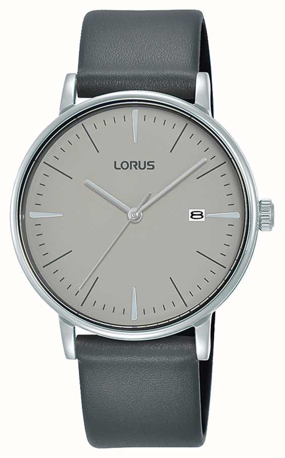 Lorus RH999NX9