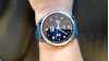 Customer picture of Garmin Умные часы Quatix 7 с сапфировым стеклом и gps-дисплеем 010-02582-61