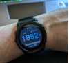 Customer picture of Garmin Тактические умные часы Tactix 7 pro edition с GPS и солнечными батареями 010-02704-11