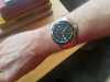 Customer picture of Victorinox Армейские мужские часы maverick 241605