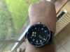 Customer picture of Withings Scanwatch Horizon - гибридные умные часы с синим гибридным циферблатом ЭКГ (43 мм)/нержавеющая сталь HWA09-MODEL 7-ALL-INT